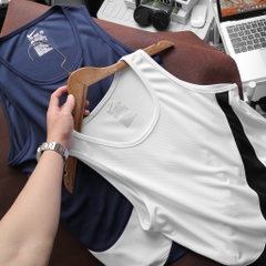 Áo tanktop NK Swoosh N32