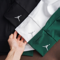 Áo khoác chống nắng NK N33