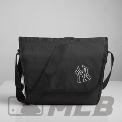 Túi chéo cặp M.L.B MB13
