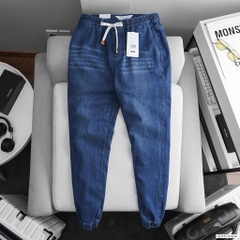 Quần Jogger jeans BTM 4241