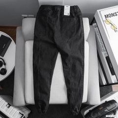 Quần Jogger jeans BTM 4241