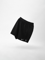 Quần short running NK Fow SH250
