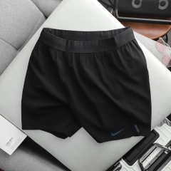 Quần short running NK Fow SH250