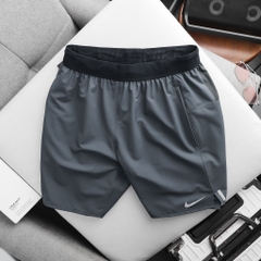 Quần short running NK Fow SH250