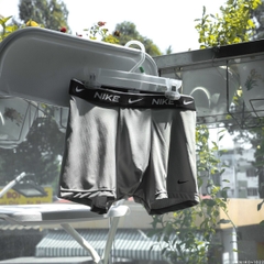 Quần lót boxer NK 41022