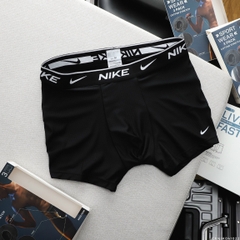 Quần lót boxer NK 41022