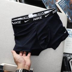 Quần lót boxer NK 41022