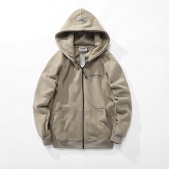 Áo hoodie essen ES9