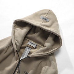 Áo hoodie essen ES9