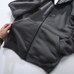 Áo hoodie essen ES9