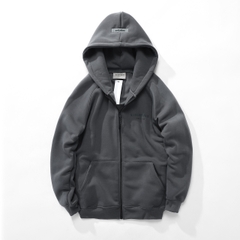 Áo hoodie essen ES9