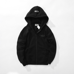 Áo hoodie essen ES9