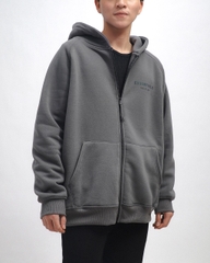 Áo hoodie essen ES9