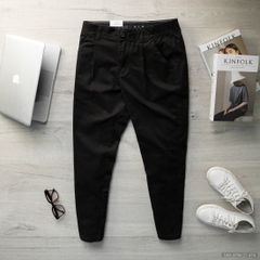 Quần dài kaki Bentino 27474