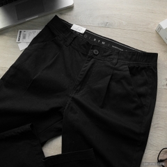 Quần dài kaki Bentino 27474