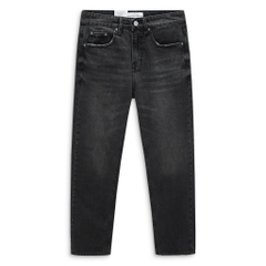 Quần Jeans dài BTM  1710