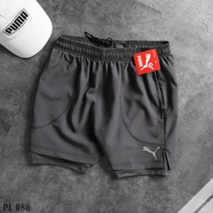 Short legging Pu.ma PL086