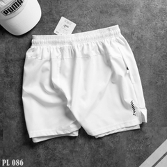 Short legging Pu.ma PL086