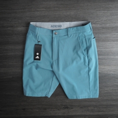 Short golf Das Terrex QS99