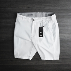 Short golf Das Terrex QS99