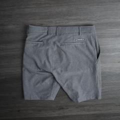 Short golf Das Terrex QS99