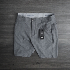 Short golf Das Terrex QS99