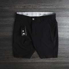 Short golf Das Terrex QS99