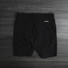 Short golf Das Terrex QS99