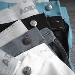 Short golf Das Terrex QS99