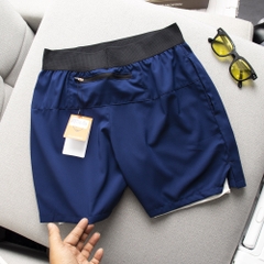 Quần Short legging NK N018