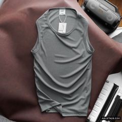 Áo tanktop BTM BL5