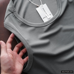 Áo tanktop BTM BL5
