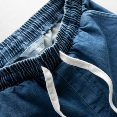 Quần Short jeans BTM B1185