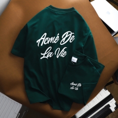Áo thun A.D.L.V SS23
