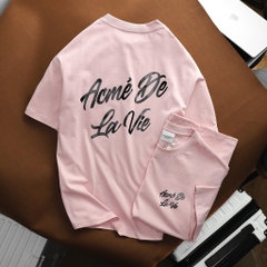 Áo thun A.D.L.V SS23