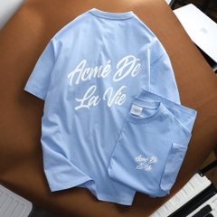 Áo thun A.D.L.V SS23