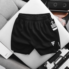 Quần Short legging Das SH262