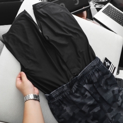 Quần Short legging Das SH262