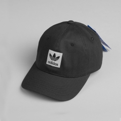 Nón kết jean Das NK9