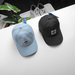 Nón kết jean Das NK9