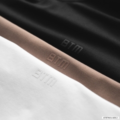 Áo thun  BTM 7M 64082