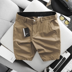 Quần Short golf NK QS249