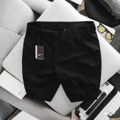 Quần Short golf NK QS249