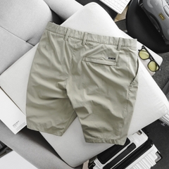 Quần Short golf NK QS249
