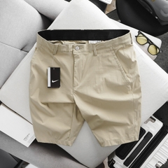 Quần Short golf NK QS249