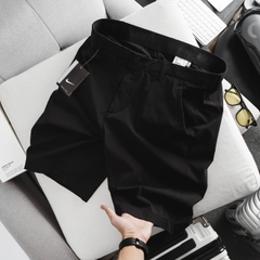 Quần Short golf NK QS249