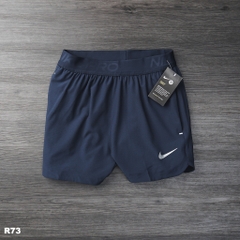 Quần Short 2 lớp NK R73