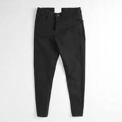 Quần  kaki jean LC LC978