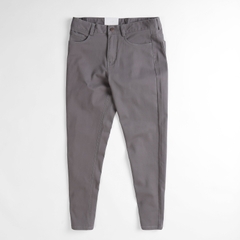 Quần  kaki jean LC LC978