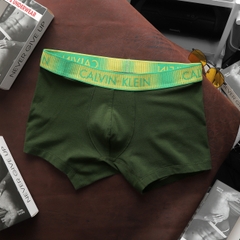 Quần Boxer C.K basic BX1